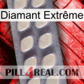 Diamant Extrême 08